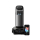 eufy Robot sprzątający S1 Pro - 1335419 - zdjęcie 4
